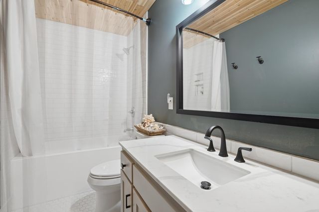 12656 173rd Avenue SE, Becker, MN 55308