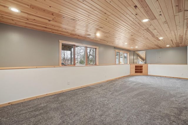 12656 173rd Avenue SE, Becker, MN 55308