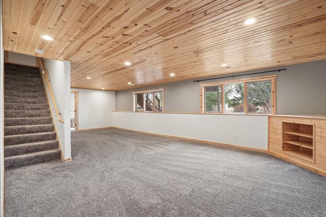 12656 173rd Avenue SE, Becker, MN 55308