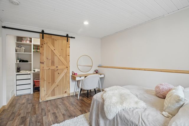 12656 173rd Avenue SE, Becker, MN 55308