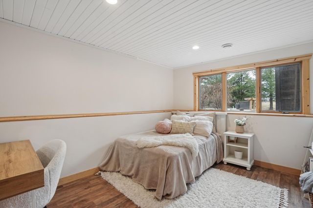 12656 173rd Avenue SE, Becker, MN 55308