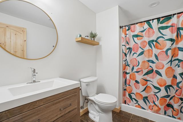 12656 173rd Avenue SE, Becker, MN 55308