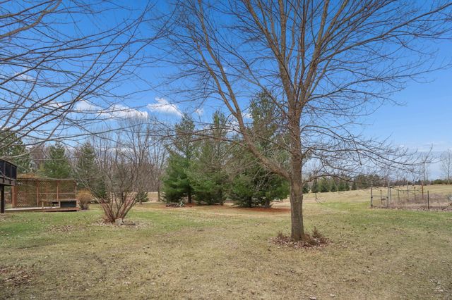 12656 173rd Avenue SE, Becker, MN 55308