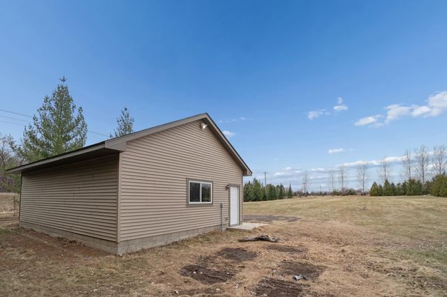 12656 173rd Avenue SE, Becker, MN 55308