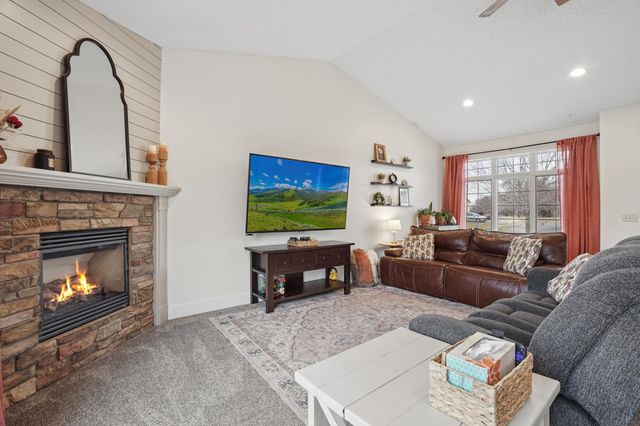 12656 173rd Avenue SE, Becker, MN 55308