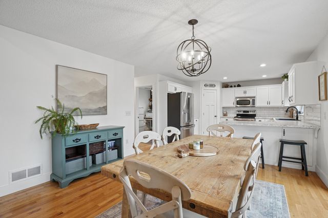 12656 173rd Avenue SE, Becker, MN 55308