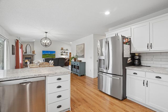 12656 173rd Avenue SE, Becker, MN 55308