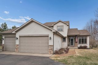 12656 173rd Avenue SE, Becker, MN 55308