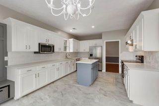 24706 Haigshire Drive, Tomball, TX 77375
