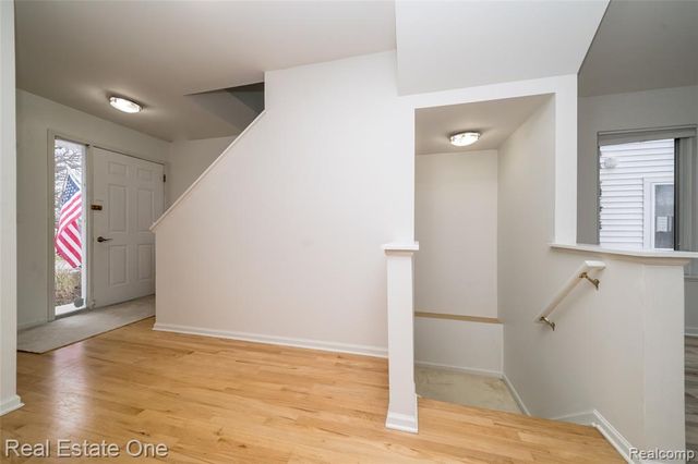 24099 Tana Court, Farmington, MI 48335