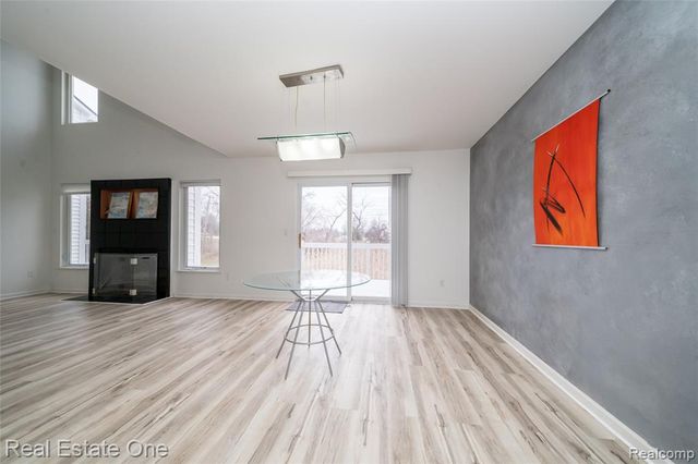 24099 Tana Court, Farmington, MI 48335