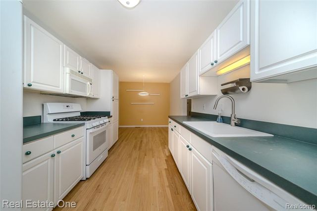 24099 Tana Court, Farmington, MI 48335