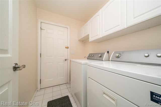 24099 Tana Court, Farmington, MI 48335