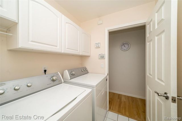 24099 Tana Court, Farmington, MI 48335