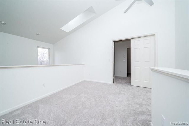 24099 Tana Court, Farmington, MI 48335