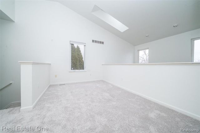 24099 Tana Court, Farmington, MI 48335