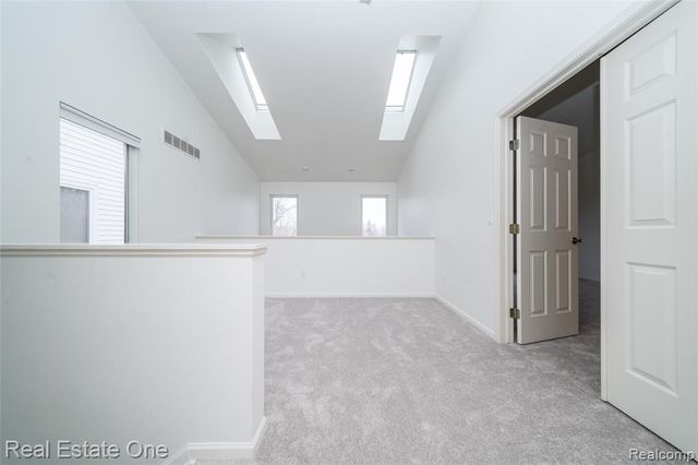 24099 Tana Court, Farmington, MI 48335