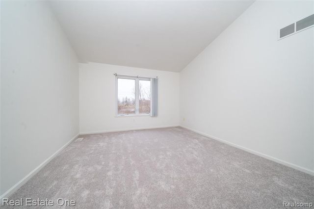 24099 Tana Court, Farmington, MI 48335