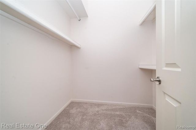 24099 Tana Court, Farmington, MI 48335