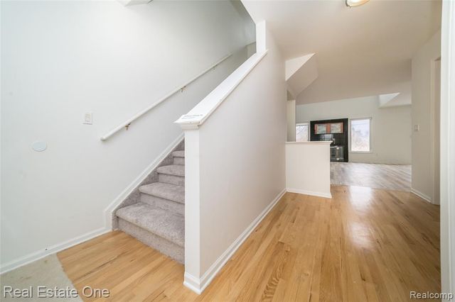 24099 Tana Court, Farmington, MI 48335