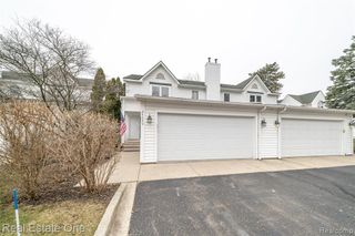 24099 Tana Court, Farmington, MI 48335