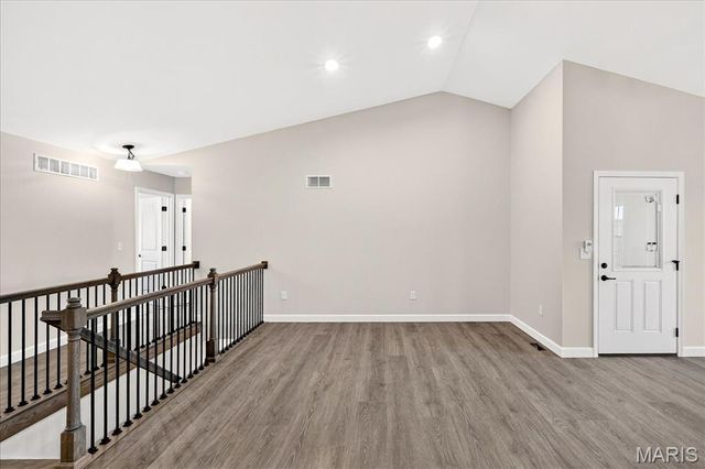 617 Middletown Court, O'fallon, IL 62269