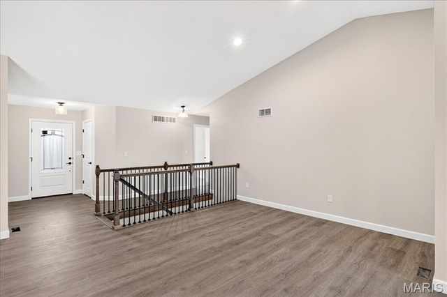 617 Middletown Court, O'fallon, IL 62269