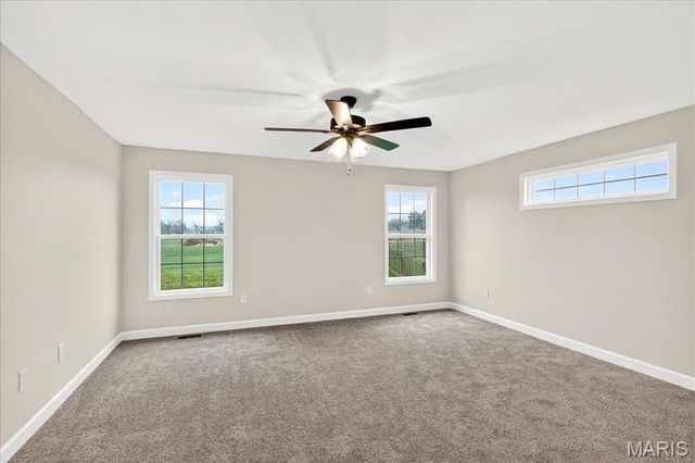 617 Middletown Court, O'fallon, IL 62269