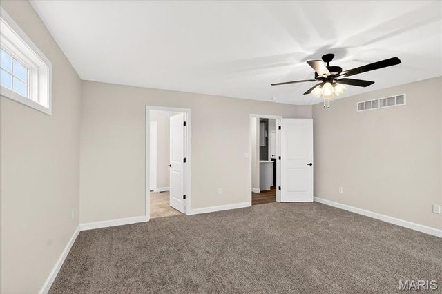 617 Middletown Court, O'fallon, IL 62269