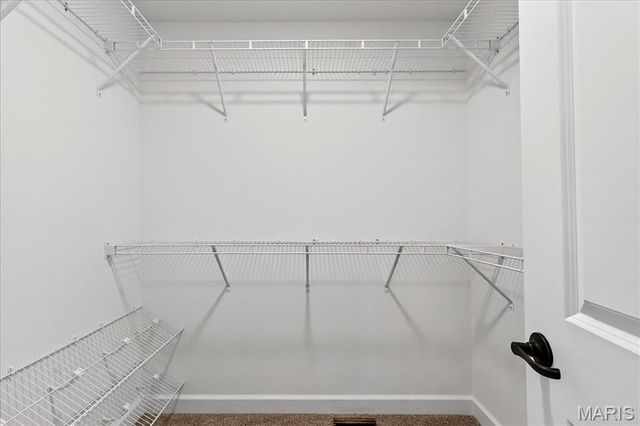 617 Middletown Court, O'fallon, IL 62269