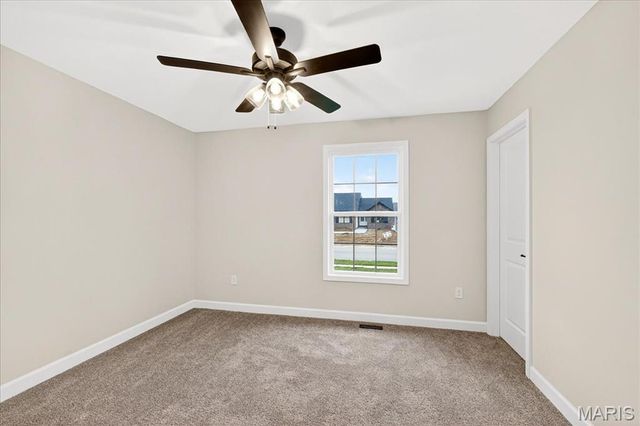 617 Middletown Court, O'fallon, IL 62269