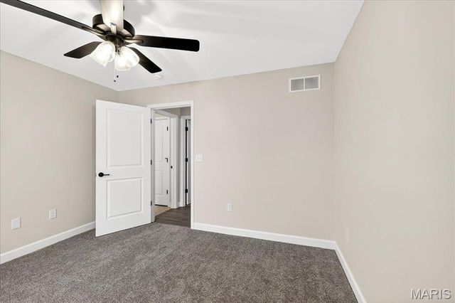 617 Middletown Court, O'fallon, IL 62269