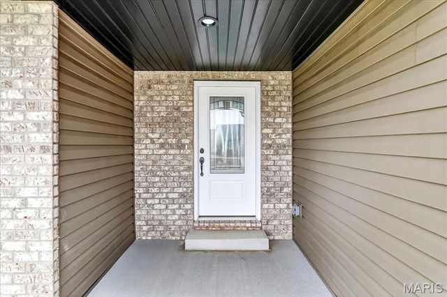 617 Middletown Court, O'fallon, IL 62269