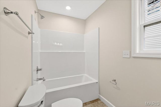 617 Middletown Court, O'fallon, IL 62269