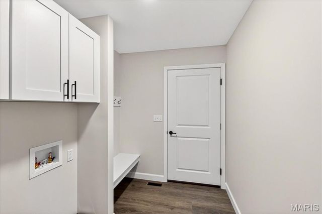 617 Middletown Court, O'fallon, IL 62269