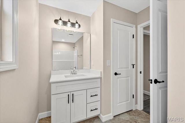 617 Middletown Court, O'fallon, IL 62269