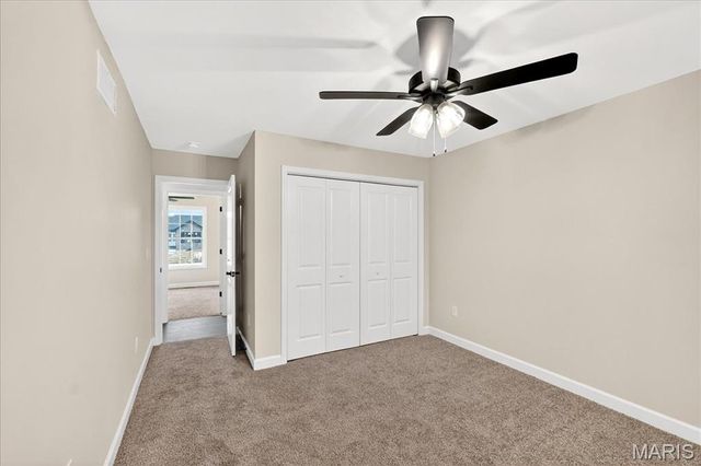 617 Middletown Court, O'fallon, IL 62269