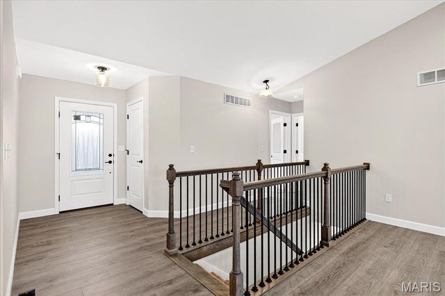 617 Middletown Court, O'fallon, IL 62269