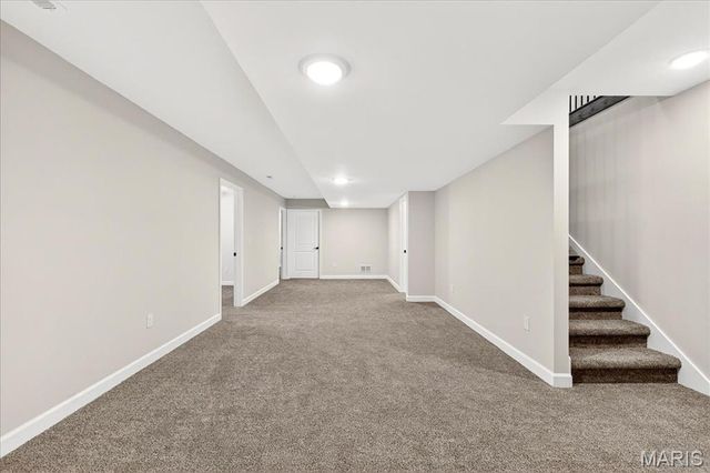 617 Middletown Court, O'fallon, IL 62269