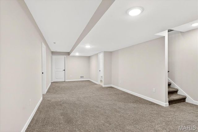 617 Middletown Court, O'fallon, IL 62269