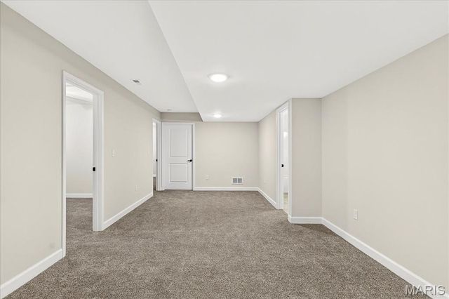 617 Middletown Court, O'fallon, IL 62269