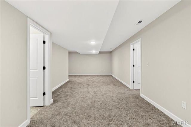 617 Middletown Court, O'fallon, IL 62269