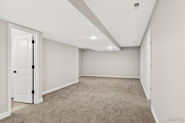 617 Middletown Court, O'fallon, IL 62269