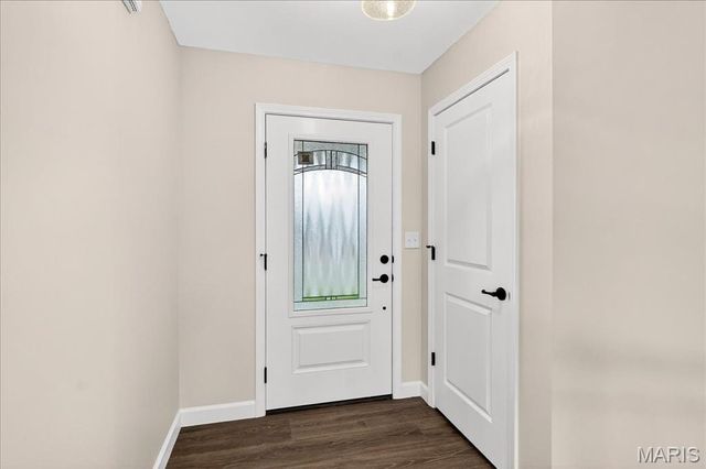 617 Middletown Court, O'fallon, IL 62269