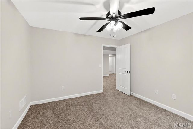 617 Middletown Court, O'fallon, IL 62269