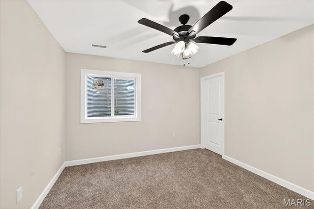 617 Middletown Court, O'fallon, IL 62269