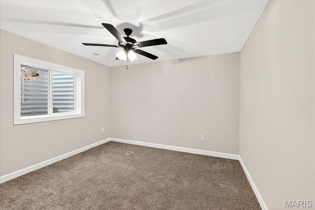 617 Middletown Court, O'fallon, IL 62269