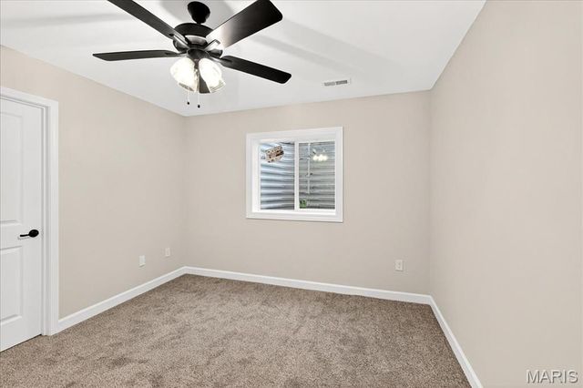 617 Middletown Court, O'fallon, IL 62269