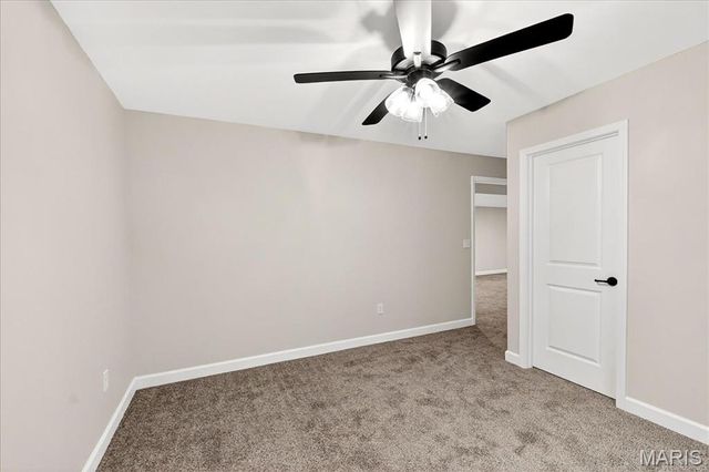 617 Middletown Court, O'fallon, IL 62269