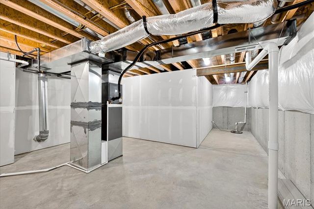 617 Middletown Court, O'fallon, IL 62269